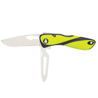 Offshore Knife