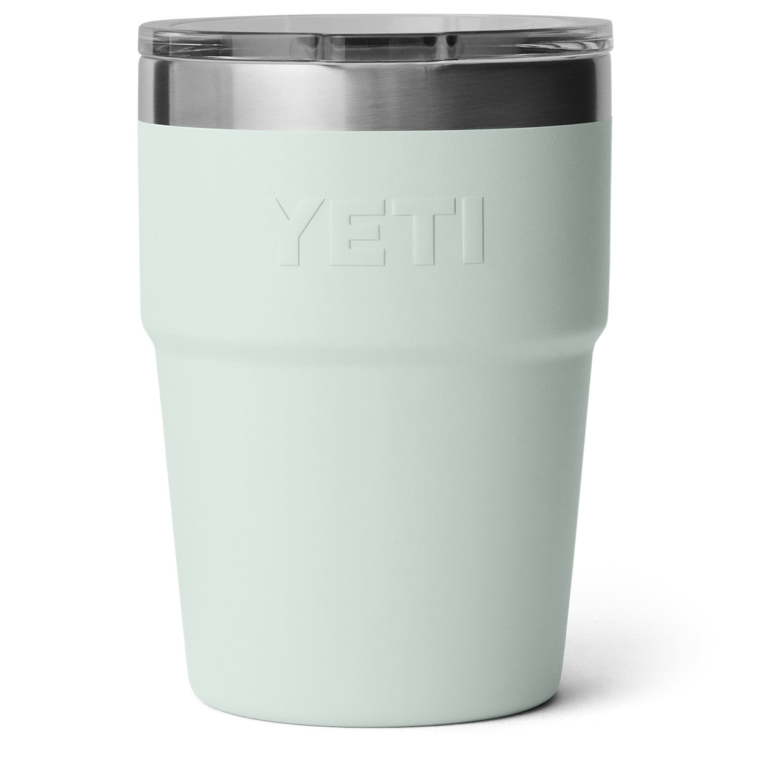 16 oz. Rambler Stackable Tumbler - Thumbnail 4