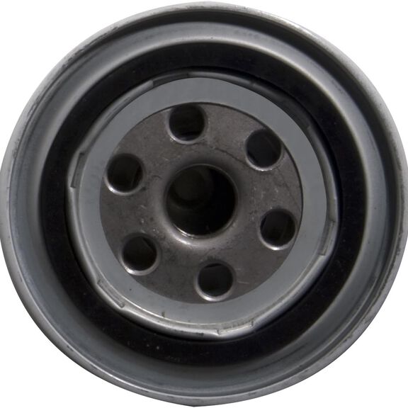 18-7944 Short Fuel Filter/Water Separator, 10 Micron image number 1