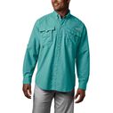 Men's PFG Bahama&trade; II Shirt image number 0