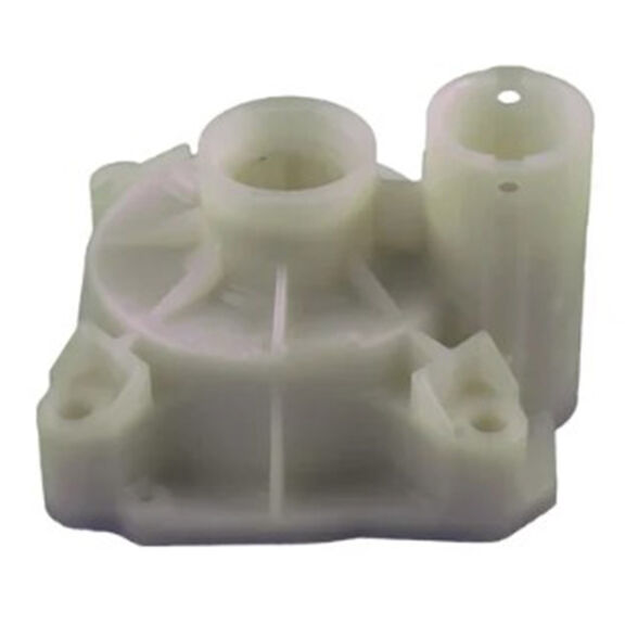 Yamaha 6AW-44311-01-00 Water Pump Housing image number 0