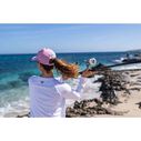 Women's PFG Solar Stream&trade; Shirt image number 7