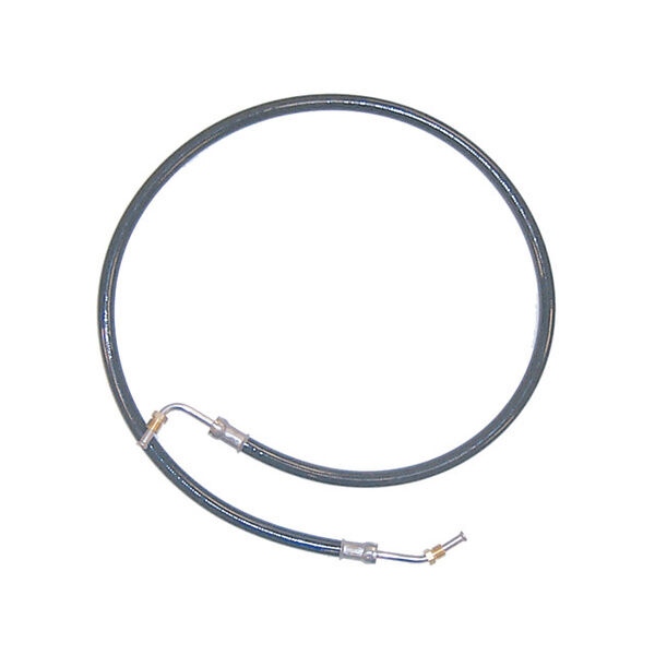 18-2435 Power Trim Hose for Mercruiser Stern Drives