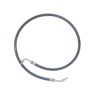 18-2435 Power Trim Hose for Mercruiser Stern Drives