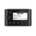 NRX-300 Wired Remote with 2.6" LCD Display image number 0