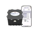 BILGE B DRY Quad Pump image number 1