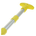 22" to 42" Telescopic Mini Paddle image number 2