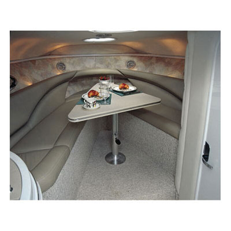 GARELICK Sealed GasPowered Rise Cylinder West Marine