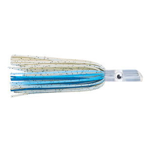 Lil Swimmer Pre-Rigged Lure, 5 3/4"