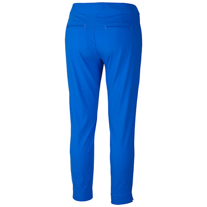 Women’s PFG Armadale™ Ankle Pants image number null