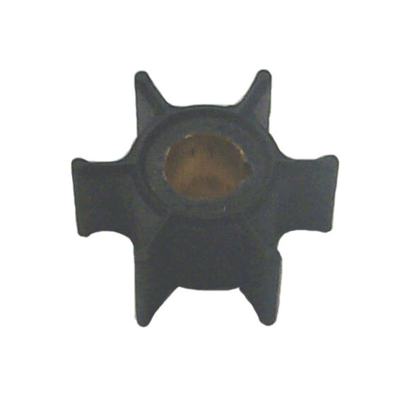18-3091 Impeller image number 0