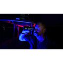 Ocean Scout Pro Thermal Monocular image number 7