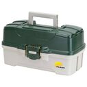 3-Tray Tackle Box image number 0
