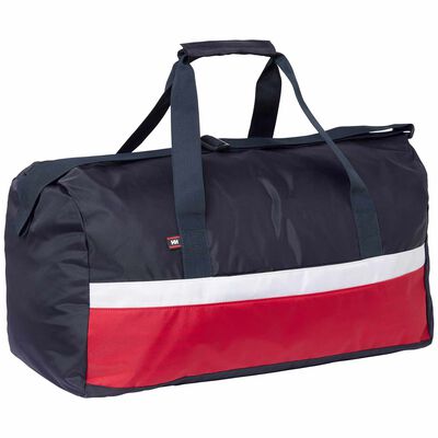 45L Cove Weekender Duffel Bag