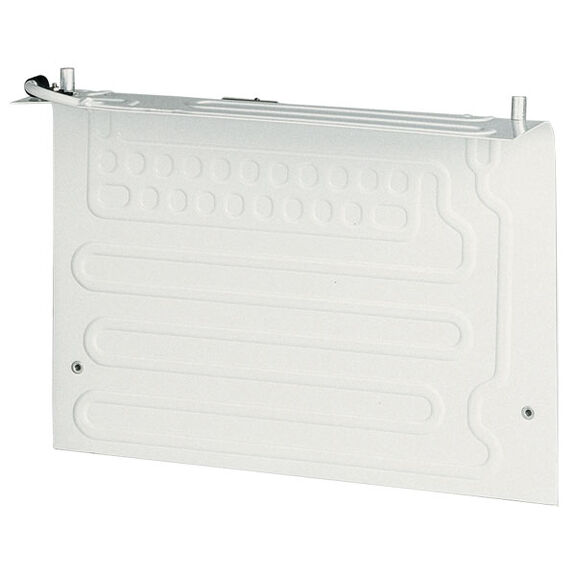 CoolMatic Series 80 VD-04 L-Evaporator image number 0