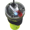 GlobalFix V5 406 GPS EPIRB with AIS & RLS image number 6