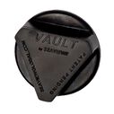 SV101V Vault Drain Plug image number 0