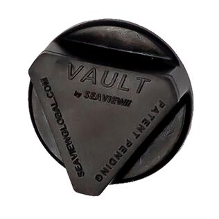SV101V Vault Drain Plug