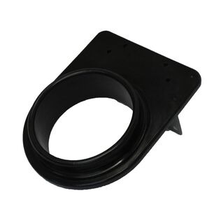 Sea Power External Pile Guide