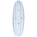 8'6" Ouassou Sit-On-Top Single Kayak image number 3