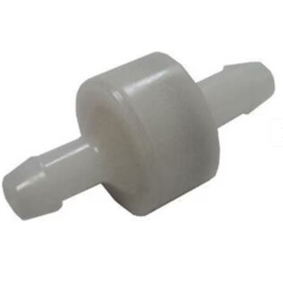 Yamaha 68F-13440-00-00 Electric Oil Pump Strainer
