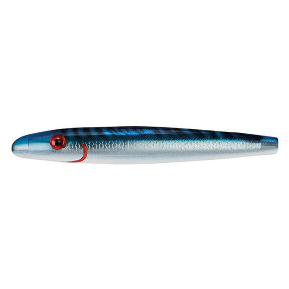 Big Game Deep 25'+ Fishing Lure, 7" image number 0