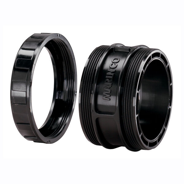 Sealing Collar with Ring 30A