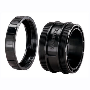 Sealing Collar with Ring 30A