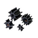 Johnson Pump Flexible Impellers image number 0