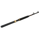 Aerial Stand-Up Rods image number 0
