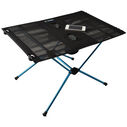 Collapsible Table image number 1