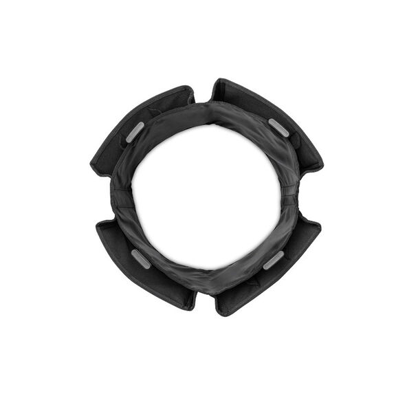 LoadOut&trade; Utility Gear Belt image number 3