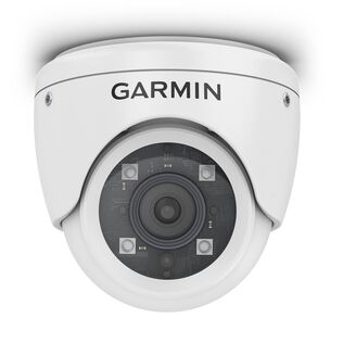 GC 200 Marine Camera