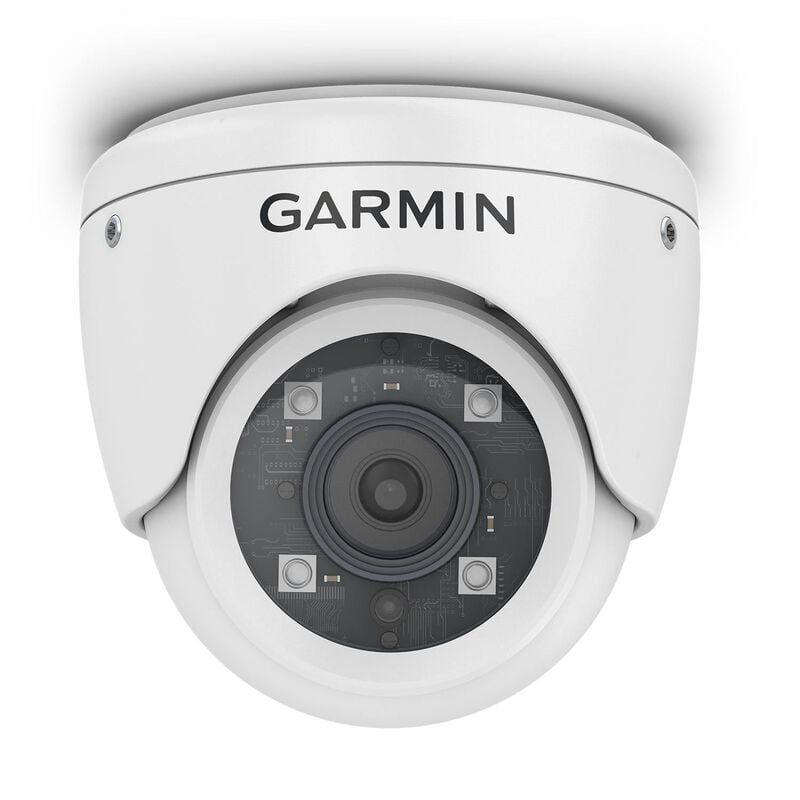 Garmin GC 200 Marine Camera | by West Marine