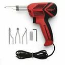 9400PKS Soldering Gun Kit, 140W/100W image number 1