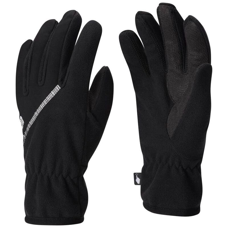 Women's Wind Bloc™ Gloves image number 0