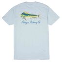 Men's Goione Mahi Shirt image number 0