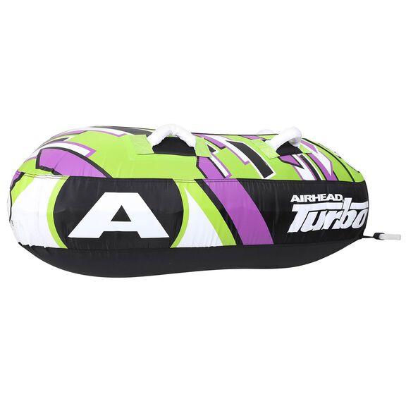 Turbo Blast 1-Person Towable Tube image number 3