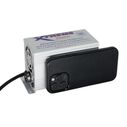 Xtreme X-Small 250w Freeze Protection Heater for Jet Ski's and Small Compartments image number 4