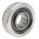 MerCruiser Bravo Three Sterndrive 300 Hour Maintenance Kit image number 3