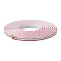 16-GA Marine Grade Tinned 100% Copper OFC Speaker Wire, 150 Feet image number 4