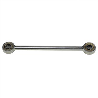 Exalto Type 1 Wiper Spare Part #939