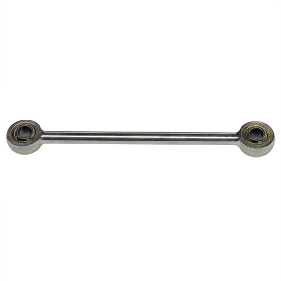 Exalto Type 1 Wiper Spare Part #939 image number 0