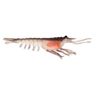 Switcher Shrimp Soft Bait