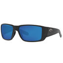 Blackfin Pro 580G Polarized Sunglasses image number 0