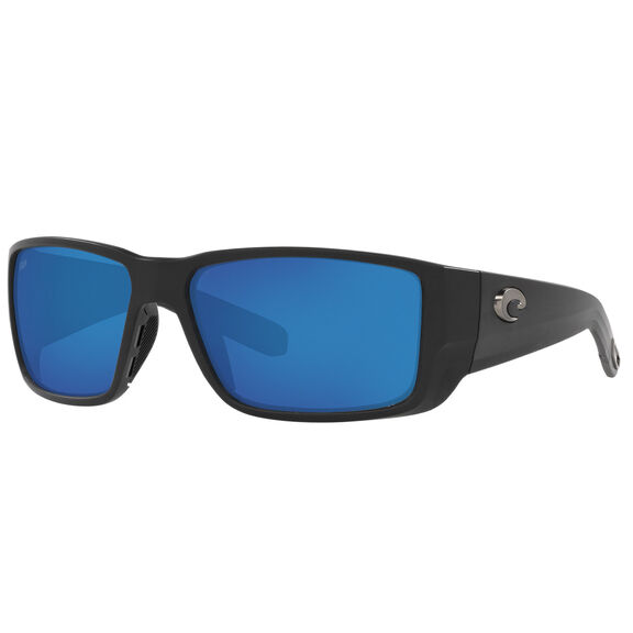 Blackfin Pro 580G Polarized Sunglasses image number 0