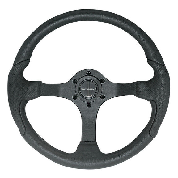 Nisida B/B Steering Wheel image number 0