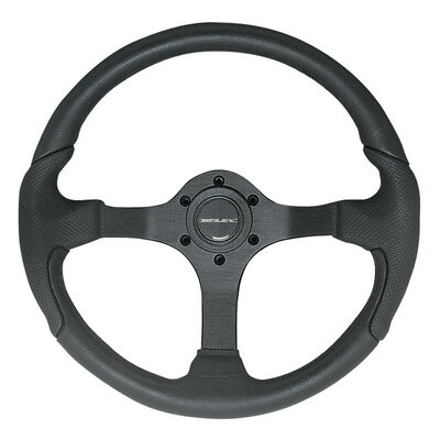 Nisida B/B Steering Wheel