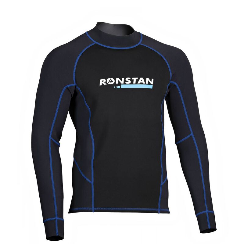 Men's Foul Weather Gear West Marine