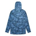 Men's Adapt Hooded Shirt image number 1
